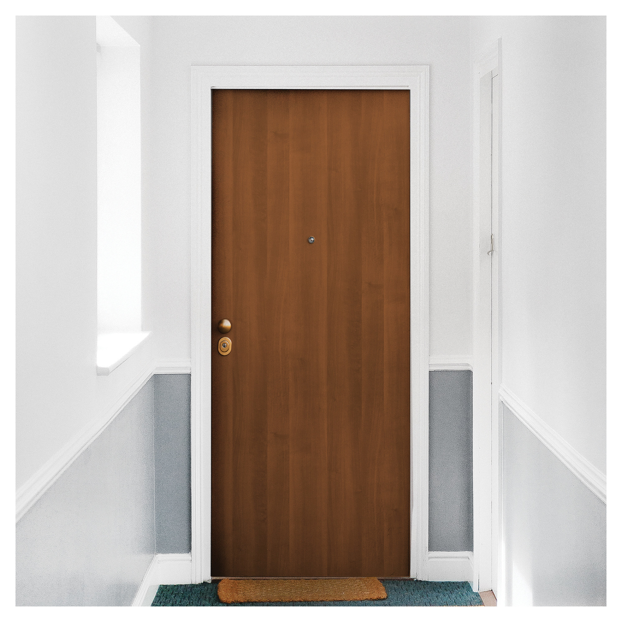 porta_blindata_steel_apertura_spinta_a_destra_x_cm_hxl_10019640_ambiancepict